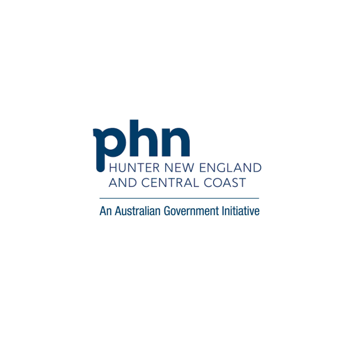 PHN Hunter – Small