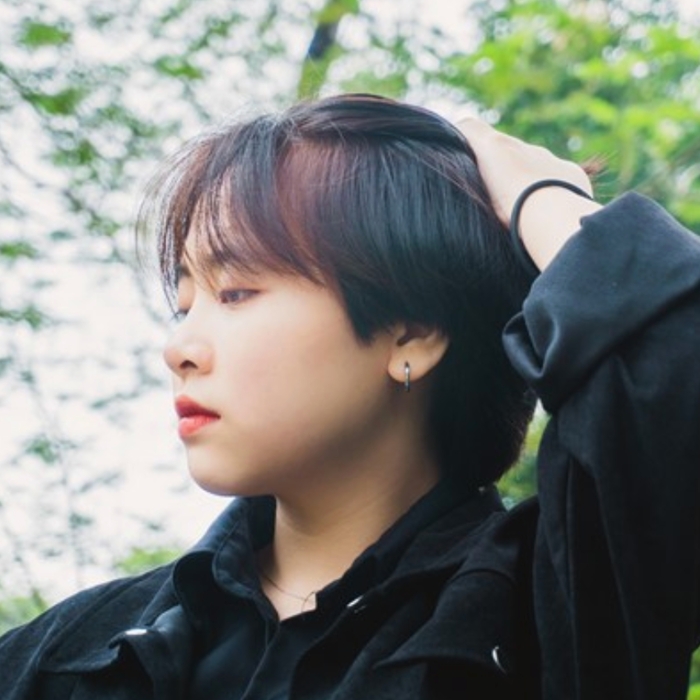 Understanding LGBTIQ+ Lives in Crisis