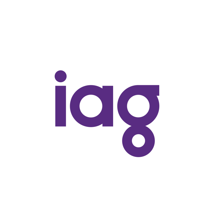 iag logo