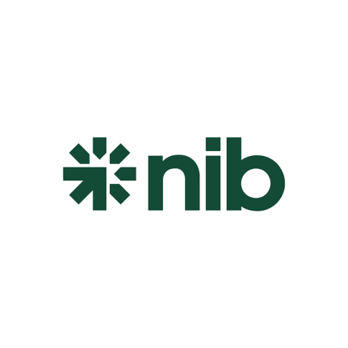nib logo 