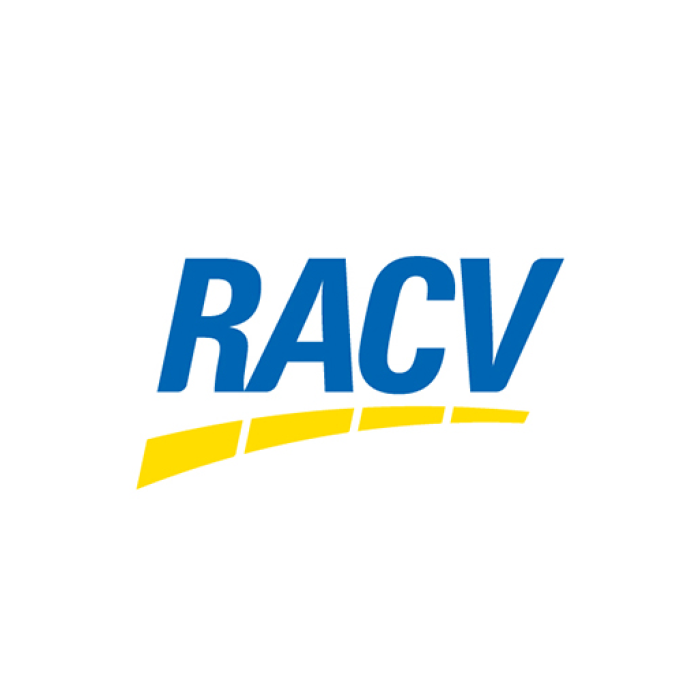 racv logo