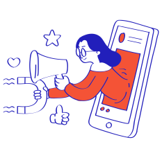 How to do a digital detox