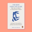 The body keeps the score