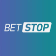 BETStop