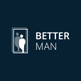 Better man