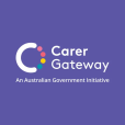 Carer Skills Online Program