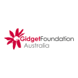 Gidget Foundation logo