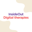 InsideOut Digital Therapies