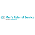 Men's referral service – Support services