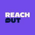 Services logo – Reach Out