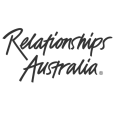 Relationships Australia – Support services