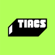 TIACS – Support services