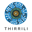 Thirrili