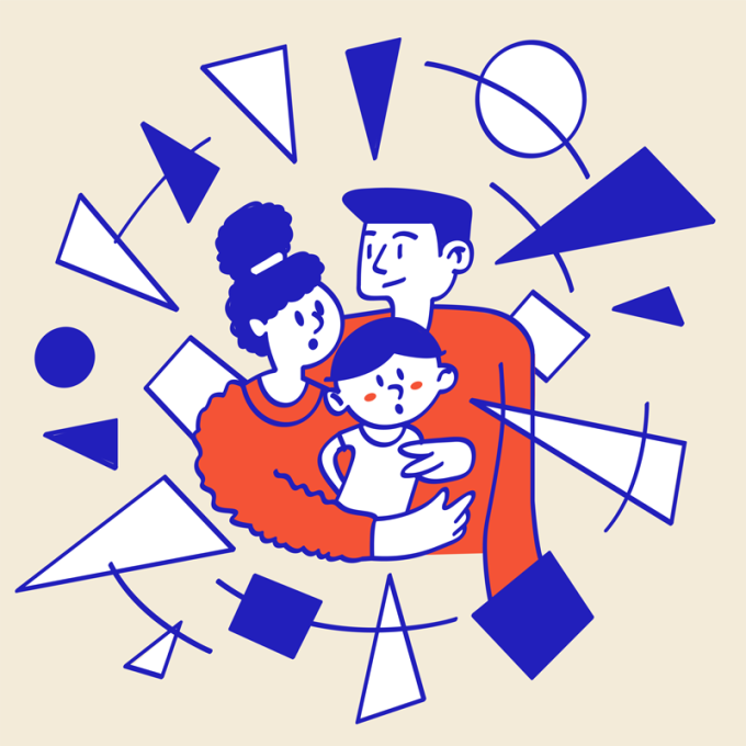 Domestic-&-Family-Violence