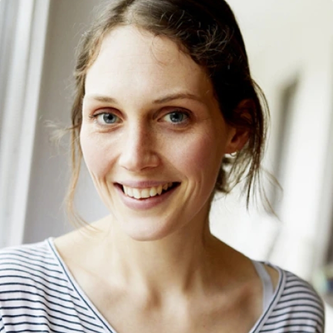 Crisis Supporter nsw