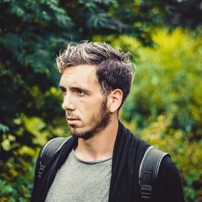 Preventing suicide among boys and men