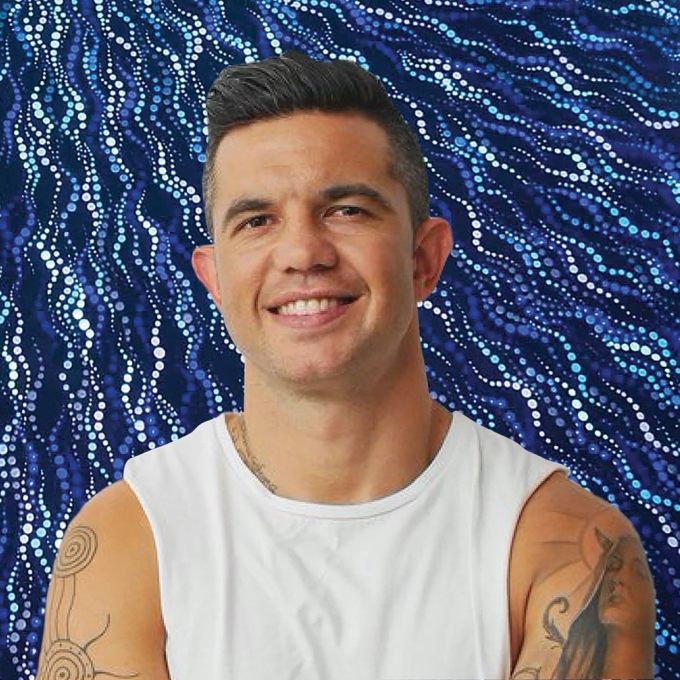 Real story – Joe williams 