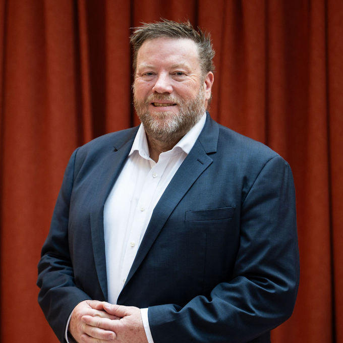 Board – Andrew Moore