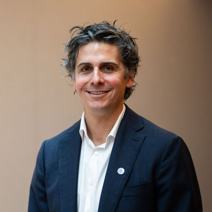 Board – Steve Moylan