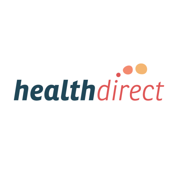 Health Direct