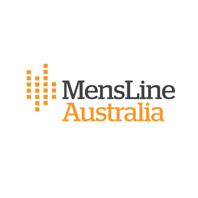 Logo – Mensline