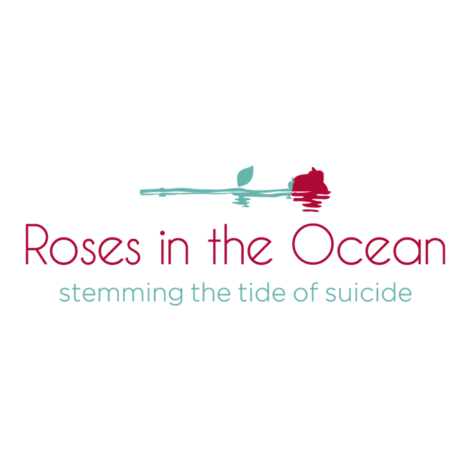 Roses in the ocean – Support services