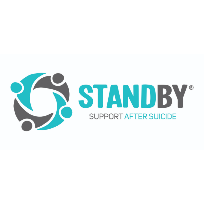 StandBy – Support services