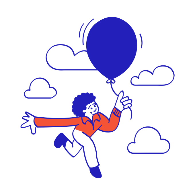 Illustrations – Substance misuse