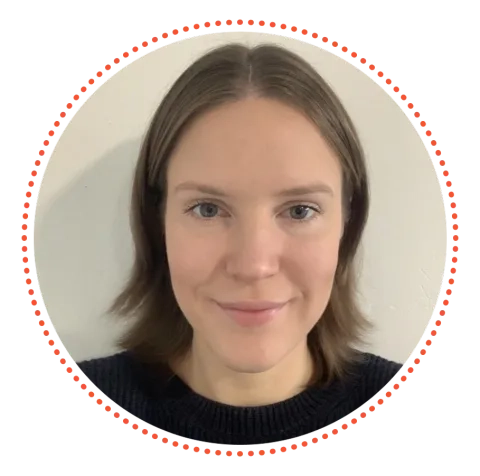 Abi Steiner - Listening Line