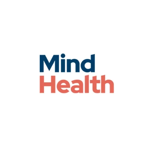 Logos – Mind Health